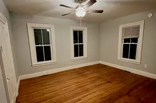 9 Summer St, Westerly, RI 02891 - Photo 7