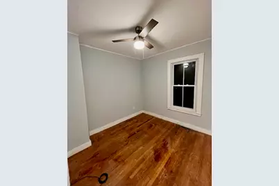 9 Summer Street #B, Westerly, RI 02891 - Photo 9