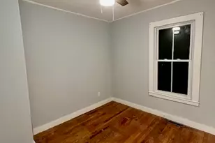 9 Summer St, Westerly, RI 02891 - Photo 9