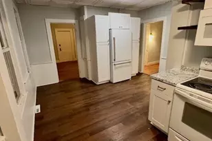 9 Summer St, Westerly, RI 02891 - Photo 5