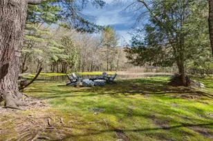 1340 Waterford Dr, East Greenwich, RI 02818 - Photo 47
