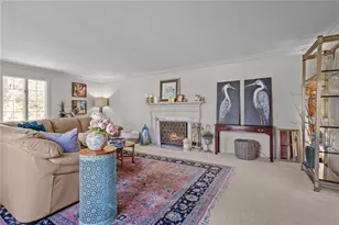 1340 Waterford Dr, East Greenwich, RI 02818 - Photo 23