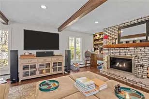 1340 Waterford Dr, East Greenwich, RI 02818 - Photo 11