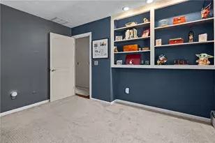 1340 Waterford Dr, East Greenwich, RI 02818 - Photo 25