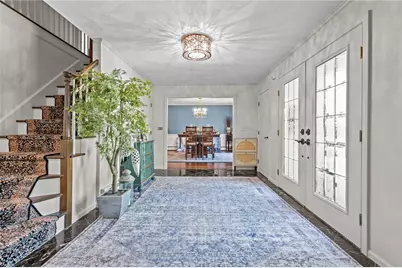 1340 Waterford Drive, East Greenwich, RI 02818 - Photo 19