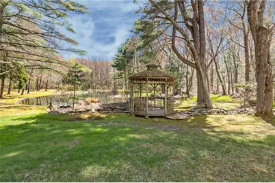1340 Waterford Drive, East Greenwich, RI 02818 - Photo 49