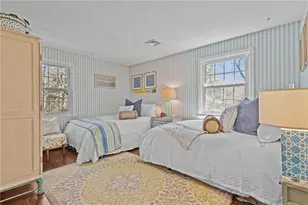 1340 Waterford Dr, East Greenwich, RI 02818 - Photo 33