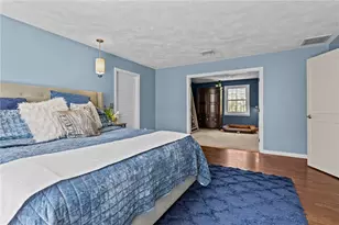 1340 Waterford Dr, East Greenwich, RI 02818 - Photo 27