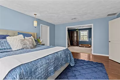 1340 Waterford Drive, East Greenwich, RI 02818 - Photo 27