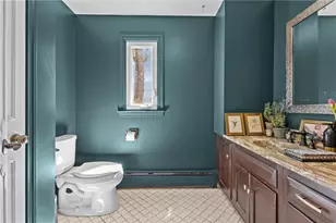 1340 Waterford Dr, East Greenwich, RI 02818 - Photo 7