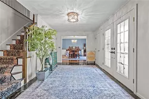 1340 Waterford Dr, East Greenwich, RI 02818 - Photo 19