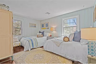 1340 Waterford Drive, East Greenwich, RI 02818 - Photo 33