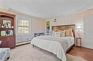 1340 Waterford Dr, East Greenwich, RI 02818 - Photo 37
