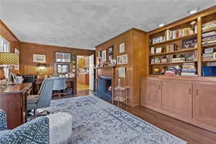 1340 Waterford Dr, East Greenwich, RI 02818 - Photo 5