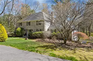 1340 Waterford Dr, East Greenwich, RI 02818 - Photo 3
