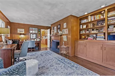 1340 Waterford Drive, East Greenwich, RI 02818 - Photo 5