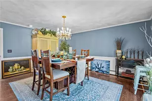 1340 Waterford Dr, East Greenwich, RI 02818 - Photo 17