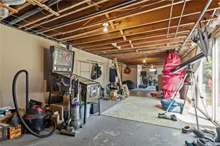 1340 Waterford Dr, East Greenwich, RI 02818 - Photo 41