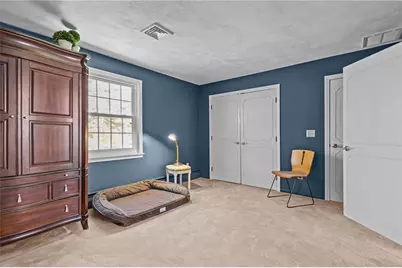 1340 Waterford Drive, East Greenwich, RI 02818 - Photo 29