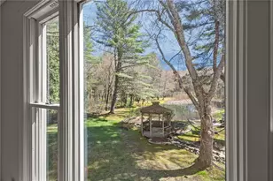 1340 Waterford Dr, East Greenwich, RI 02818 - Photo 39