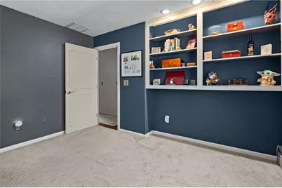 1340 Waterford Drive, East Greenwich, RI 02818 - Photo 25