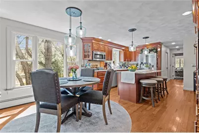 1340 Waterford Drive, East Greenwich, RI 02818 - Photo 15