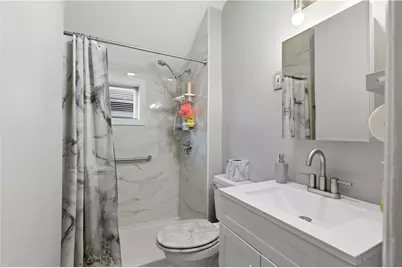 64 Stanwood Street, Providence, RI 02907 - Photo 13