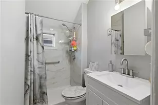 64 Stanwood St, Providence, RI 02907 - Photo 13