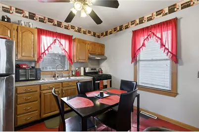 64 Stanwood Street, Providence, RI 02907 - Photo 5