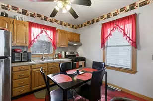 64 Stanwood St, Providence, RI 02907 - Photo 5