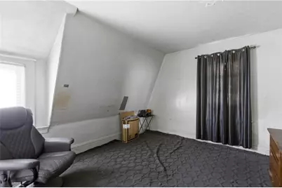 64 Stanwood Street, Providence, RI 02907 - Photo 17