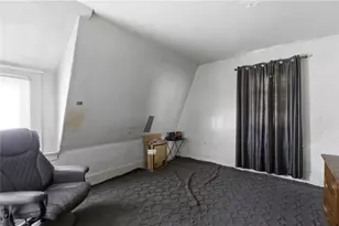 64 Stanwood St, Providence, RI 02907 - Photo 17