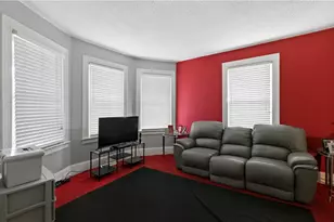 64 Stanwood St, Providence, RI 02907 - Photo 11