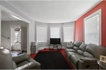 64 Stanwood Street, Providence, RI 02907 - Photo 9