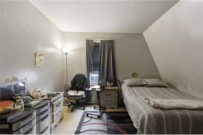 64 Stanwood Street, Providence, RI 02907 - Photo 15