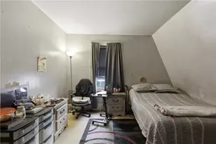 64 Stanwood St, Providence, RI 02907 - Photo 15