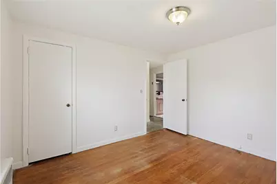 58 Davis Avenue, Cranston, RI 02910 - Photo 21