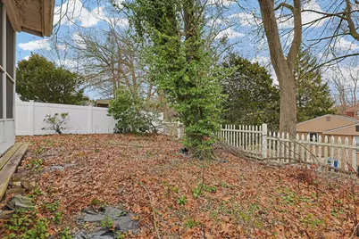 58 Davis Avenue, Cranston, RI 02910 - Photo 27
