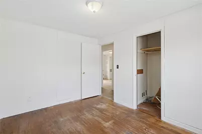 58 Davis Avenue, Cranston, RI 02910 - Photo 17