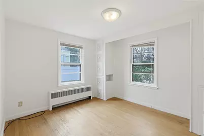 58 Davis Avenue, Cranston, RI 02910 - Photo 13