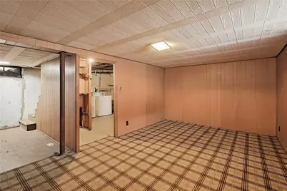 58 Davis Avenue, Cranston, RI 02910 - Photo 25