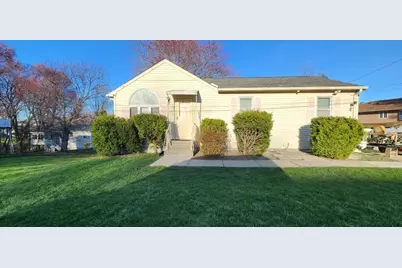 5 Barnes Avenue, Johnston, RI 02919 - Photo 1