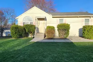 5 Barnes Ave, Johnston, RI 02919 - Photo 1