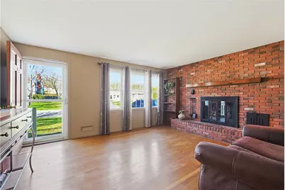 47 Sleepy Hollow Drive, Cumberland, RI 02864 - Photo 7