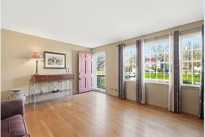 47 Sleepy Hollow Drive, Cumberland, RI 02864 - Photo 9