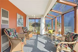 47 Sleepy Hollow Dr, Cumberland, RI 02864 - Photo 19