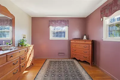 47 Sleepy Hollow Drive, Cumberland, RI 02864 - Photo 25