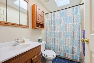 47 Sleepy Hollow Dr, Cumberland, RI 02864 - Photo 29