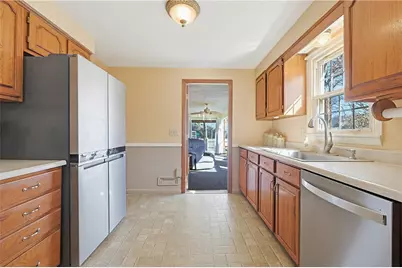 47 Sleepy Hollow Drive, Cumberland, RI 02864 - Photo 13