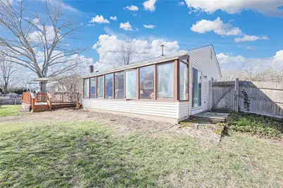 47 Sleepy Hollow Drive, Cumberland, RI 02864 - Photo 29